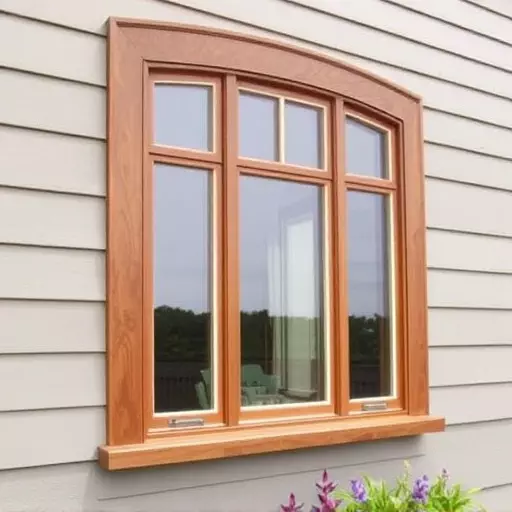 pella windows dealer appleton wisconsin,pella wood windows,pella fiberglass windows