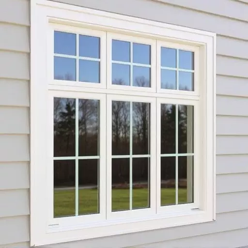 pella windows dealer appleton wisconsin,pella wood windows,pella fiberglass windows