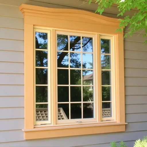 pella windows dealer appleton wisconsin,pella wood windows,pella fiberglass windows