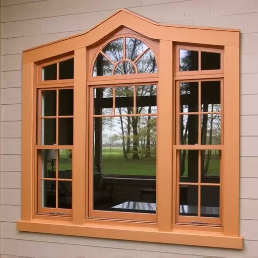pella windows dealer appleton wisconsin,pella wood windows,pella fiberglass windows