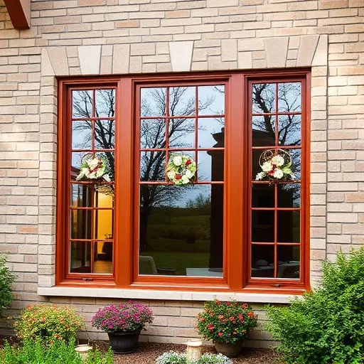 pella windows dealer appleton wisconsin,pella wood windows,pella fiberglass windows
