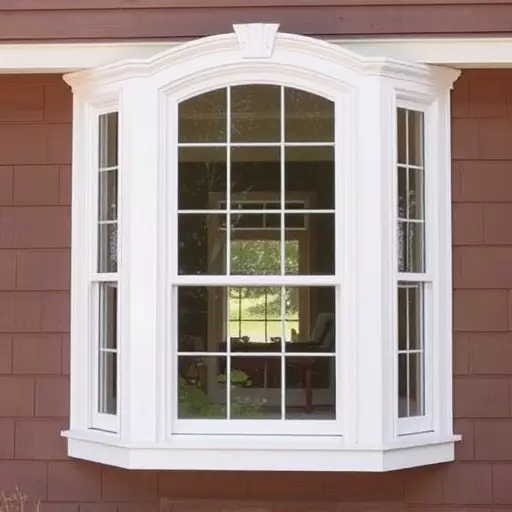 pella windows dealer appleton wisconsin,pella wood windows,pella fiberglass windows