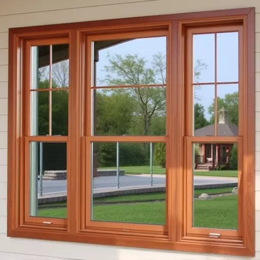 pella windows dealer appleton wisconsin,pella wood windows,pella fiberglass windows
