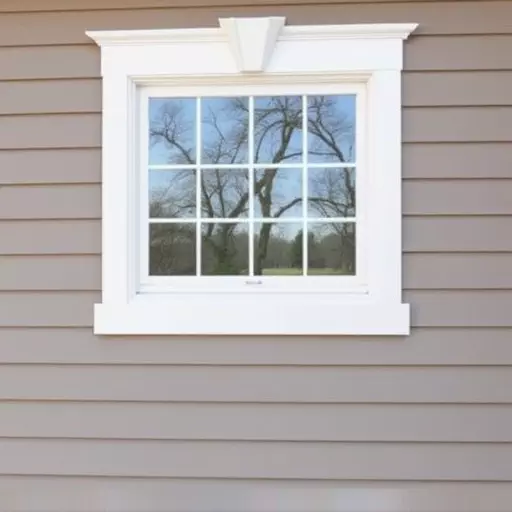 pella windows dealer appleton wisconsin,pella wood windows,pella fiberglass windows