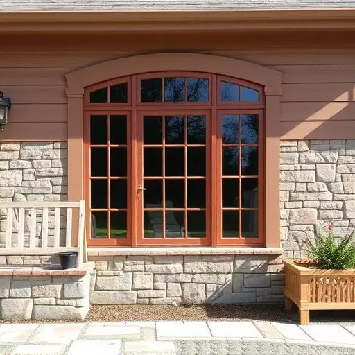 pella windows dealer appleton wisconsin,pella wood windows,pella fiberglass windows