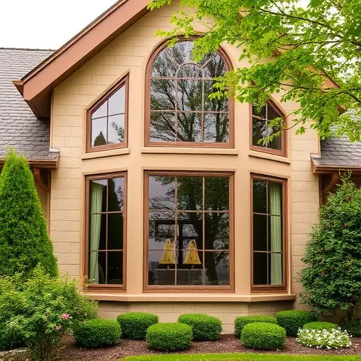 pella windows dealer appleton wisconsin,pella wood windows,pella fiberglass windows