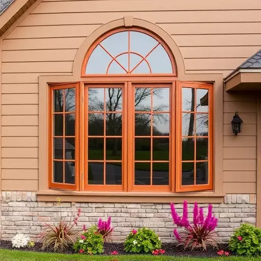 pella windows dealer appleton wisconsin,pella wood windows,pella fiberglass windows