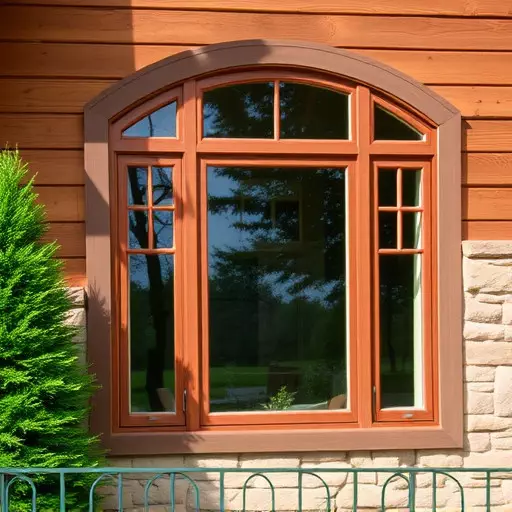 pella windows dealer appleton wisconsin,pella wood windows,pella fiberglass windows