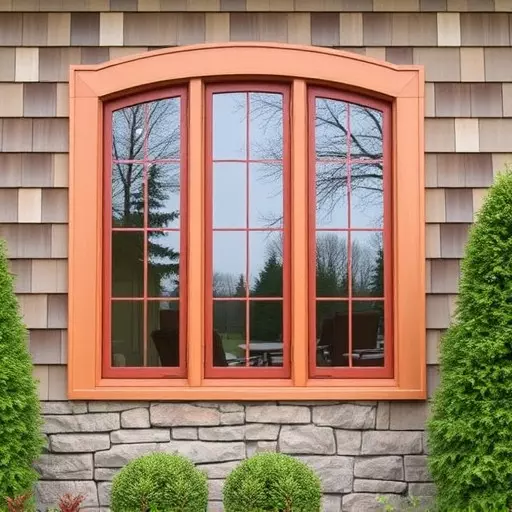 pella windows dealer appleton wisconsin,pella wood windows,pella fiberglass windows