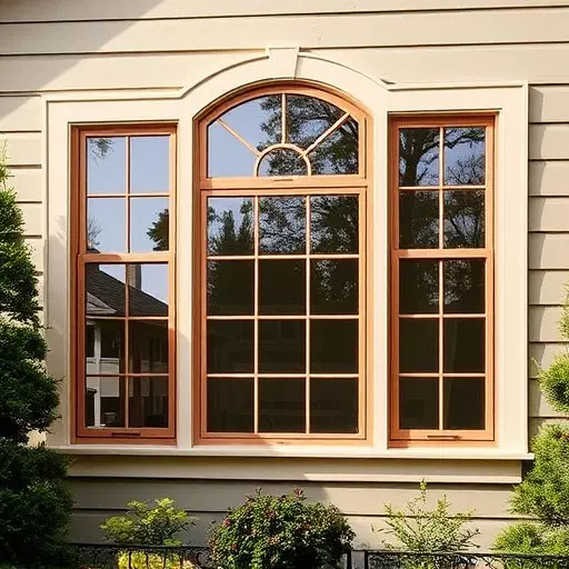 pella windows dealer appleton wisconsin,pella wood windows,pella fiberglass windows