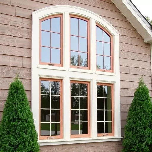 pella windows dealer appleton wisconsin,pella wood windows,pella fiberglass windows