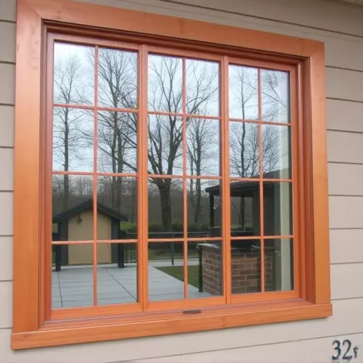 pella windows dealer appleton wisconsin,pella wood windows,pella fiberglass windows