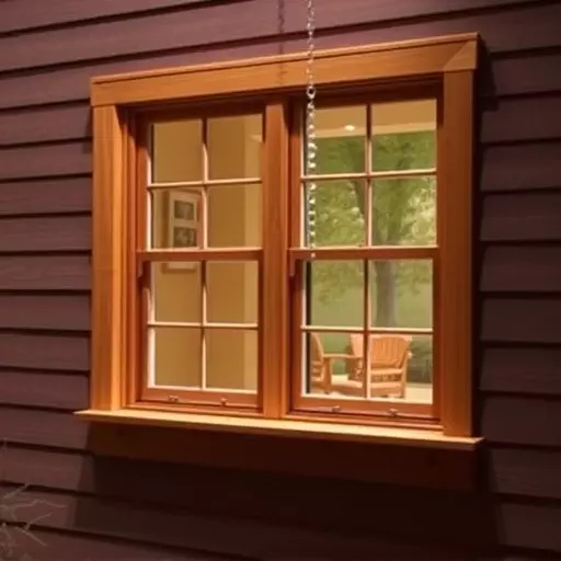 pella windows dealer appleton wisconsin,pella wood windows,pella fiberglass windows