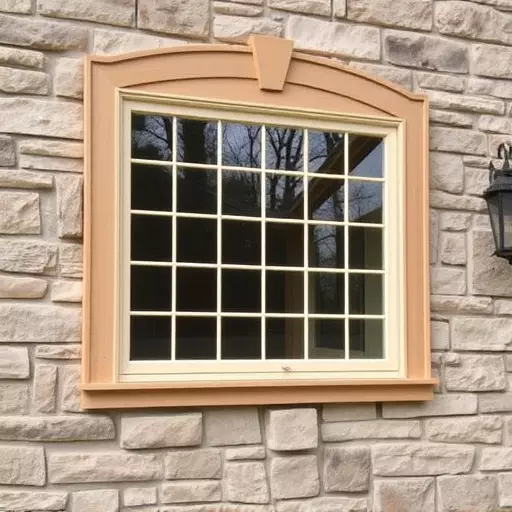 pella windows dealer appleton wisconsin,pella wood windows,pella fiberglass windows