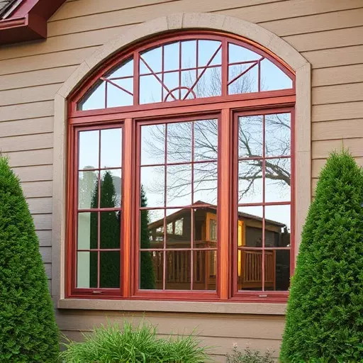 pella windows dealer appleton wisconsin,pella wood windows,pella fiberglass windows