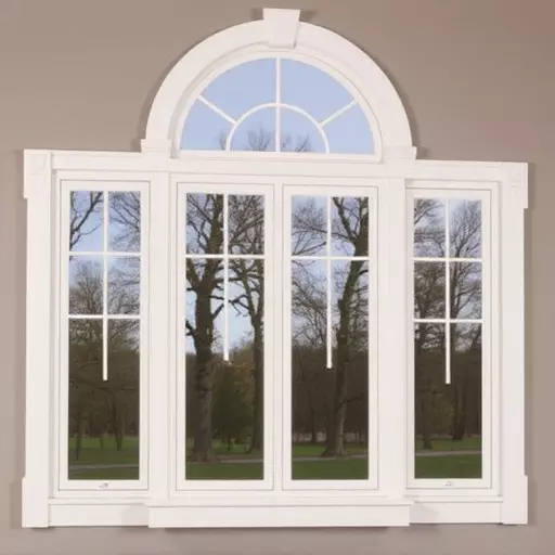 pella windows dealer appleton wisconsin,pella wood windows,pella fiberglass windows
