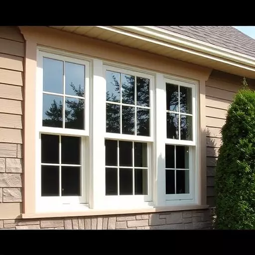 pella windows dealer appleton wisconsin,pella wood windows,pella fiberglass windows