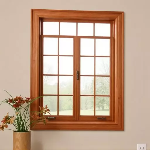 pella windows dealer appleton wisconsin,pella wood windows,pella fiberglass windows