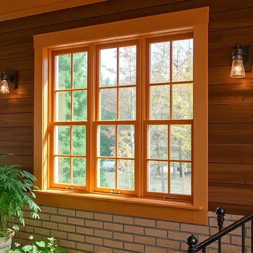 pella windows dealer appleton wisconsin,pella wood windows,pella fiberglass windows