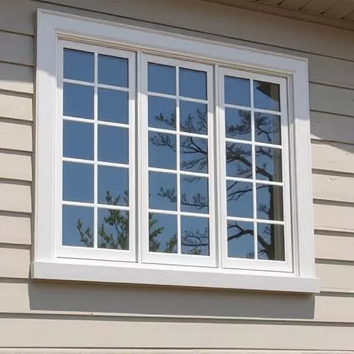 pella windows dealer appleton wisconsin,pella wood windows,pella fiberglass windows