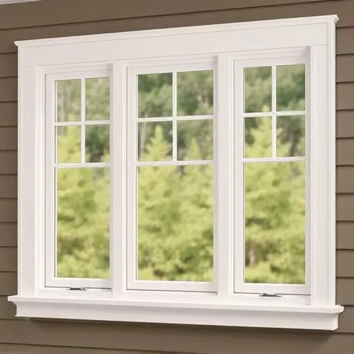 pella windows dealer appleton wisconsin,pella wood windows,pella fiberglass windows