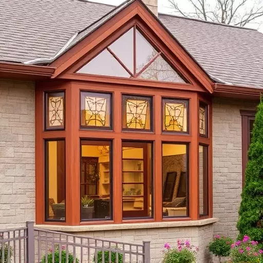 pella windows dealer appleton wisconsin,pella wood windows,pella fiberglass windows