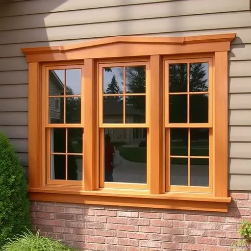 pella windows dealer appleton wisconsin,pella wood windows,pella fiberglass windows