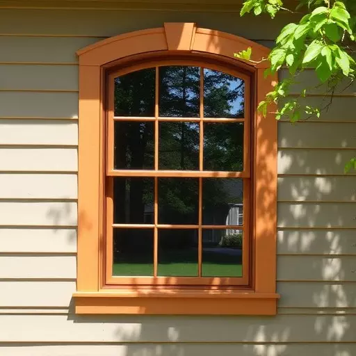 pella windows dealer appleton wisconsin,pella wood windows,pella fiberglass windows