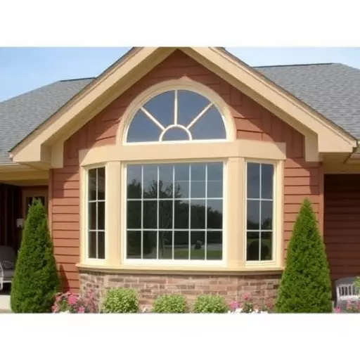 pella windows dealer appleton wisconsin,pella wood windows,pella fiberglass windows