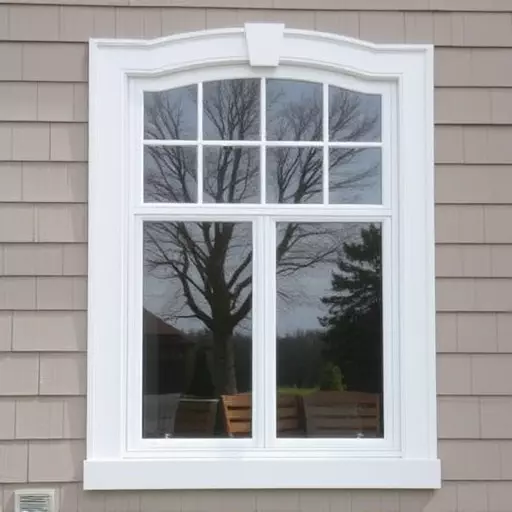 pella windows dealer appleton wisconsin,pella wood windows,pella fiberglass windows