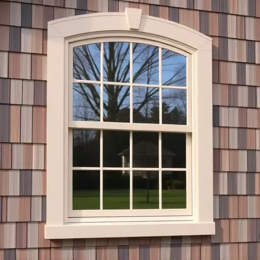 pella windows dealer appleton wisconsin,pella wood windows,pella fiberglass windows