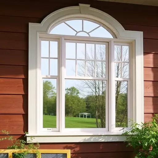 pella windows dealer appleton wisconsin,pella wood windows,pella fiberglass windows