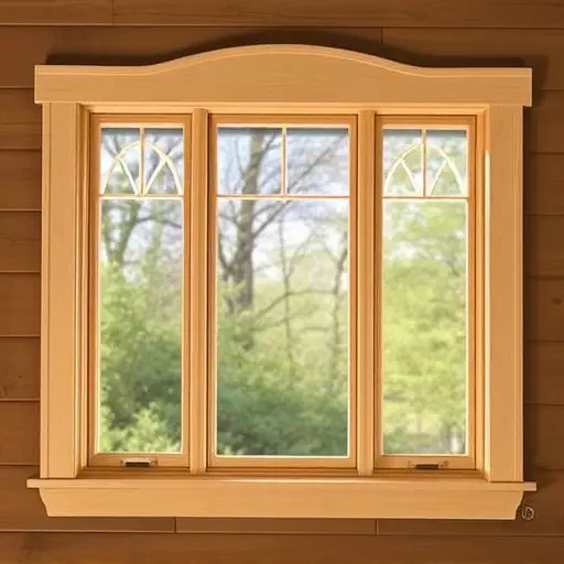 pella windows dealer appleton wisconsin,pella wood windows,pella fiberglass windows