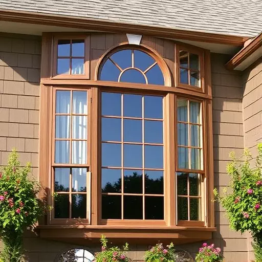 pella windows dealer appleton wisconsin,pella wood windows,pella fiberglass windows