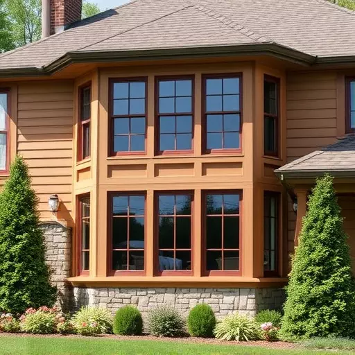 pella windows dealer appleton wisconsin,pella wood windows,pella fiberglass windows
