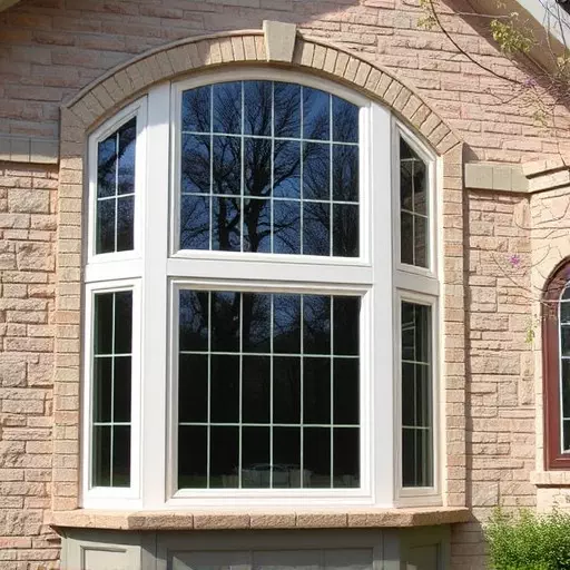 pella windows dealer appleton wisconsin,pella wood windows,pella fiberglass windows