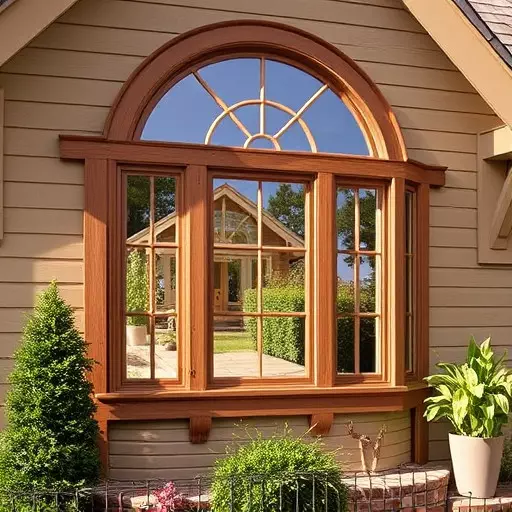 pella windows dealer appleton wisconsin,pella wood windows,pella fiberglass windows