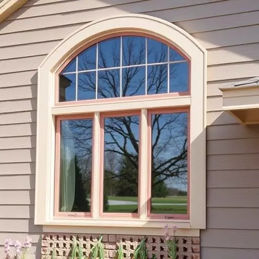 pella windows dealer appleton wisconsin,pella wood windows,pella fiberglass windows