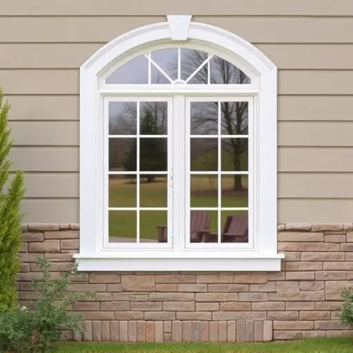pella windows dealer appleton wisconsin,pella wood windows,pella fiberglass windows