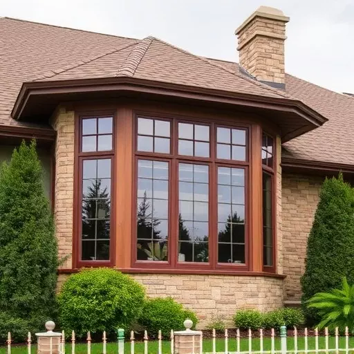 pella windows dealer appleton wisconsin,pella wood windows,pella fiberglass windows