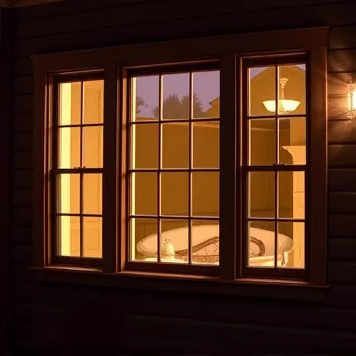 pella windows dealer appleton wisconsin,pella wood windows,pella fiberglass windows