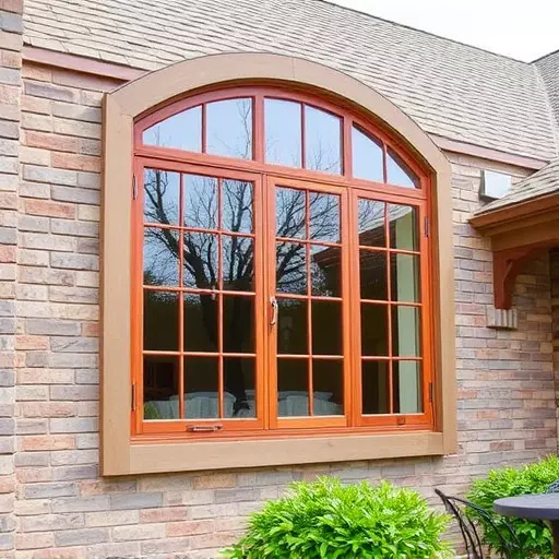 pella windows dealer appleton wisconsin,pella wood windows,pella fiberglass windows