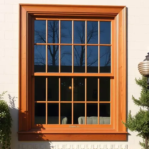 pella windows dealer appleton wisconsin,pella wood windows,pella fiberglass windows