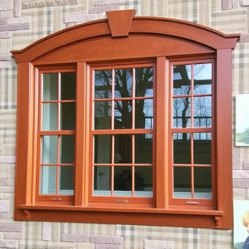 pella windows dealer appleton wisconsin,pella wood windows,pella fiberglass windows