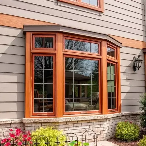 pella windows dealer appleton wisconsin,pella wood windows,pella fiberglass windows