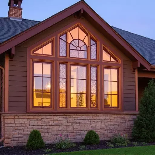 pella windows dealer appleton wisconsin,pella wood windows,pella fiberglass windows