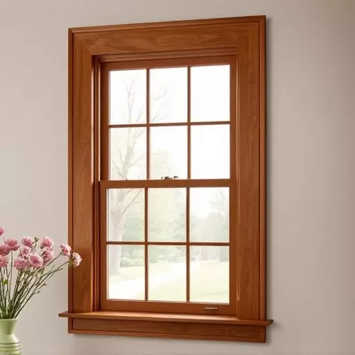 pella windows dealer appleton wisconsin,pella wood windows,pella fiberglass windows
