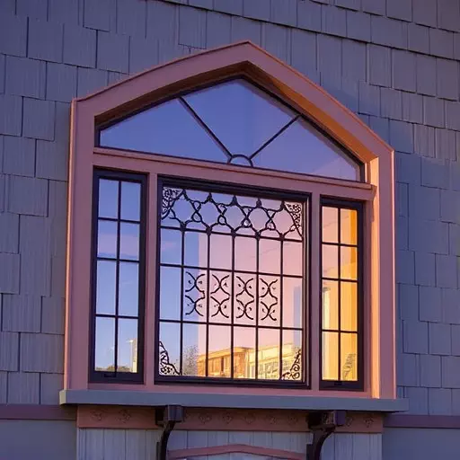 pella windows dealer appleton wisconsin,pella wood windows,pella fiberglass windows