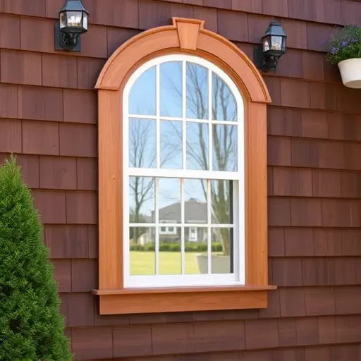 pella windows dealer appleton wisconsin,pella wood windows,pella fiberglass windows