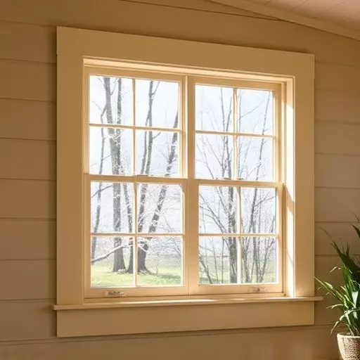 pella windows dealer appleton wisconsin,pella wood windows,pella fiberglass windows